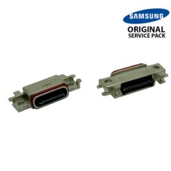 Connecteur de charge Samsung (officiel) Type-C  a3 2017  a5 2017 a7 2017
