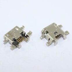 Connecteur de charge Sony Xperia M2 D2303 D2306 D2305