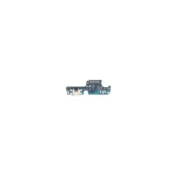 Connecteur de charge Wiko U10