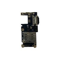Connecteur de charge Xiaomi  11T