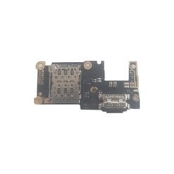 Connecteur de charge Xiaomi  11T Pro