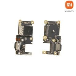 Connecteur de charge Xiaomi  11T Pro (officiel)