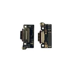 Connecteur de charge Xiaomi 13 Ultra