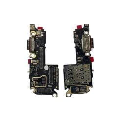 Connecteur de charge Xiaomi 14 (Compatible)