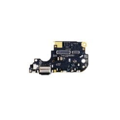 Connecteur de charge Xiaomi Mi 10 Lite 5G