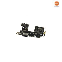 Connecteur de charge Xiaomi Mi 11 Ultra (Officiel)