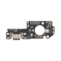 Connecteur de charge Xiaomi Redmi Note 12 5G