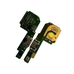 Connecteur de charge Xiaomi redmi 6 / 6A