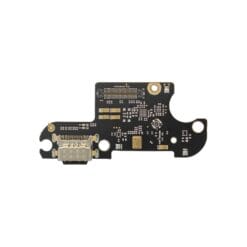 Connecteur de charge Xioami Mi 8 Lite