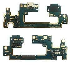 Connecteur de charge pour HTC One A9