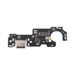 Connecteur de charge Xiaomi Redmi Note 10 5G