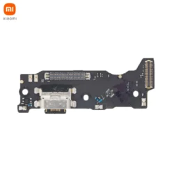 Connecteur de charge Xiaomi Redmi Note 10 Pro