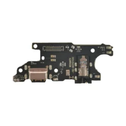 Connecteur de charge Xiaomi Redmi note 9T