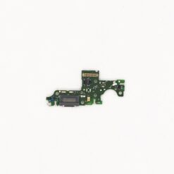 Connecteur de charge type - C Honor 20 Lite version asie