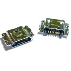 Connecteur micro usb Samsung