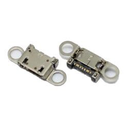 Connecteur micro usb Samsung S6 S6 Edge S6 Edge Plus