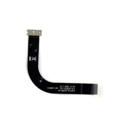 Connecteur nappe LCD Microsoft Surface Pro 3