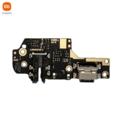 Connecteur de charge Xiaomi redmi note 8
