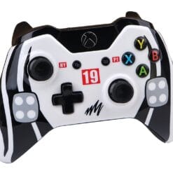 Coque avant manette  Xbox One - Racing
