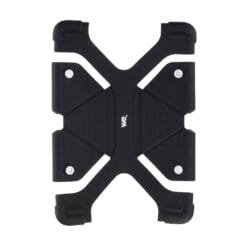 Coque de protection universelle Tablette 7.9 - 9 Pouce