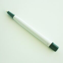 Crayon fibre de verre de nettoyage (530166)