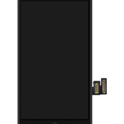 Ecran Tianma LCD + Vitre Tactile iPhone 8 Plus Noir
