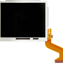 Ecran Supérieur DSi (Compatible)