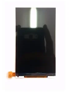 Ecran LCD Nokia Lumia 435/532 (Compatible)
