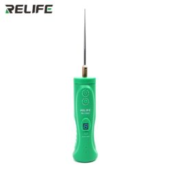 Dissolvant De Colle Electrique RELIFE RL-056C