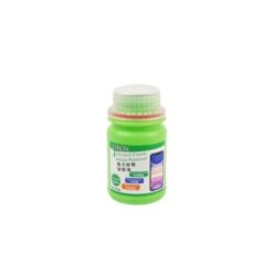 Dissolvant pour colle OCA ou LOCA RELIFE RL-518A