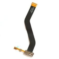 Dock connecteur de charge Galaxy Tab 4 T530