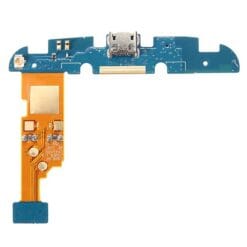 Dock connecteur de charge Nexus 4 E960