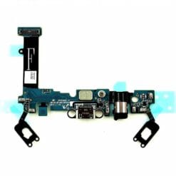 Dock connecteur de charge Samsung Galaxy A5 2016 A510F