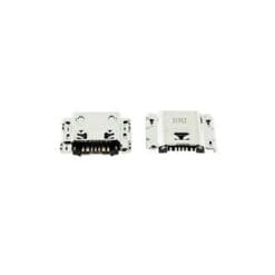 Dock connecteur de charge Samsung Galaxy J100 / J320  / J500