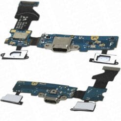 Dock de charge micro USB Samsung galaxy S5 Neo G903F