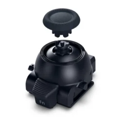 Joystick pour manette PS5