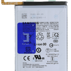 Batterie Samsung Galaxy M14 5G (M146) (Officiel)