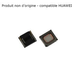 Ecouteur Interne Huawei Ascend P20 Lite (Compatible)