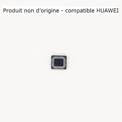Ecouteur Interne Huawei Y6S 2019 (Compatible)