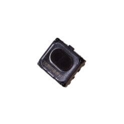 Ecouteur Interne Huawei honor 8 / P10 / P20 / P9 / P9 Plus (Compatible)
