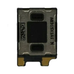 Ecouteur Interne Samsung Galaxy S10e/S10 Plus/S9/Note10