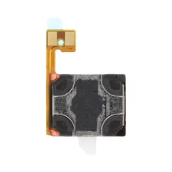 Ecouteur interne Xiaomi Redmi Note 11S