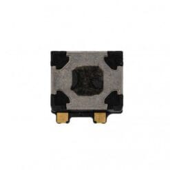 Ecouteur interne Samsung Galaxy S20 G980F (Reconditionné)