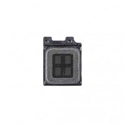 Ecouteur interne Samsung Galaxy S20 Ultra G988F