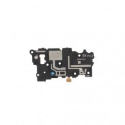 Ecouteur interne Samsung Galaxy S21