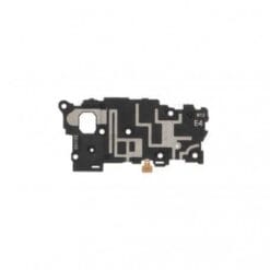 Ecouteur interne Samsung Galaxy S21 plus