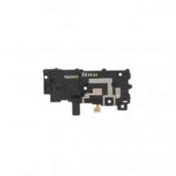 Ecouteur interne Samsung Galaxy S21 ultra