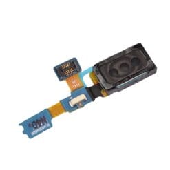 Ecouteur interne Galaxy S4 mini i9195