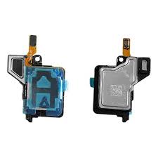 Ecouteur interne Huawei Mate 20 Lite (Compatible)