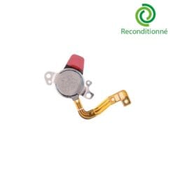 Ecouteur interne Huawei P30 Pro (Reconditionné)